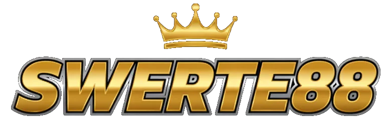 swerte88